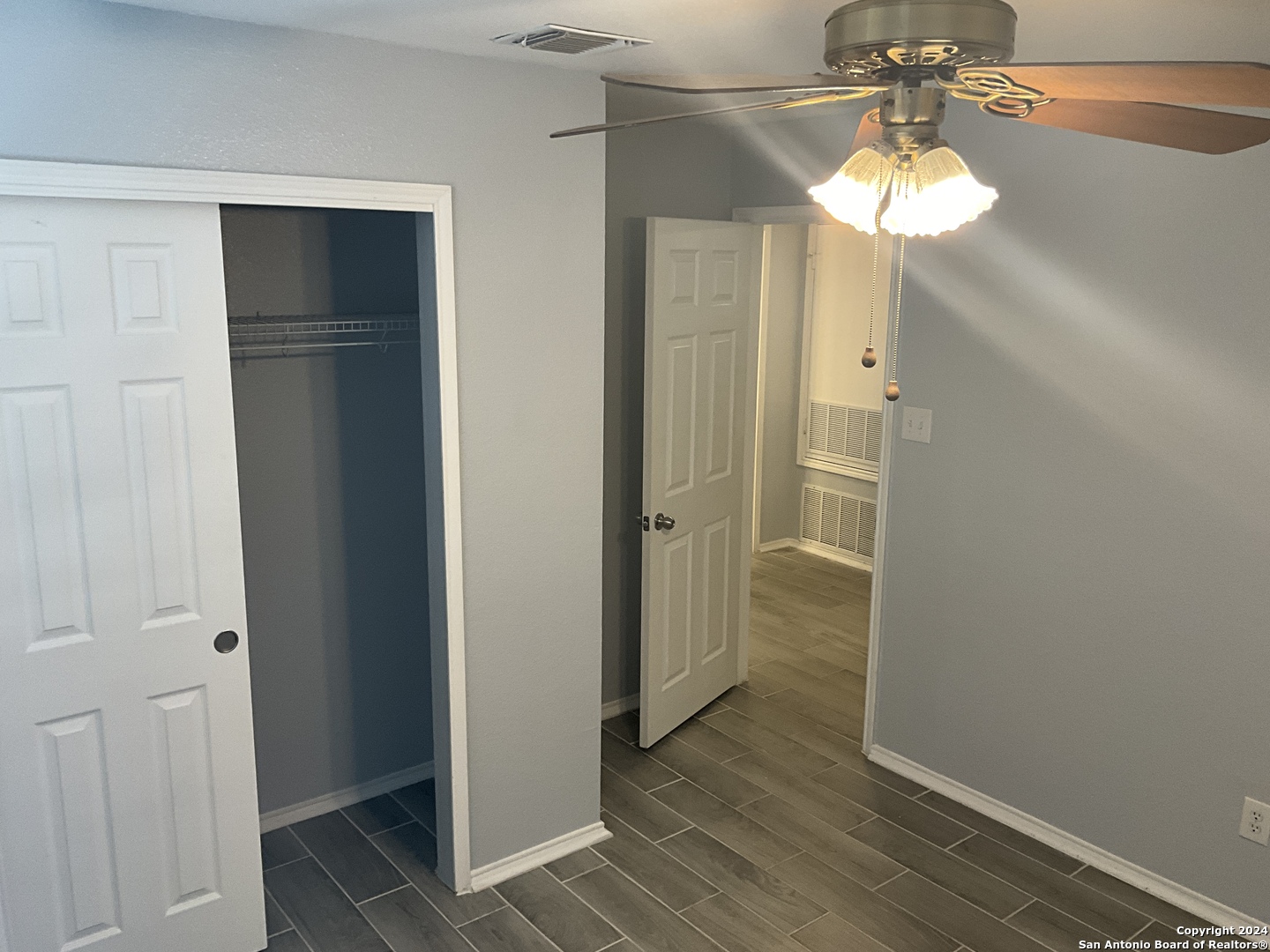 7806 Ruidoso Chase Selma TX 78154