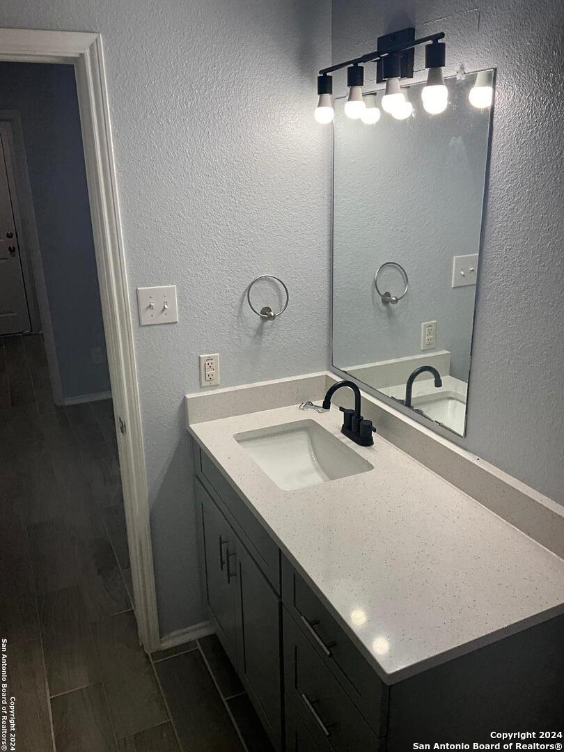 7806 Ruidoso Chase Selma TX 78154
