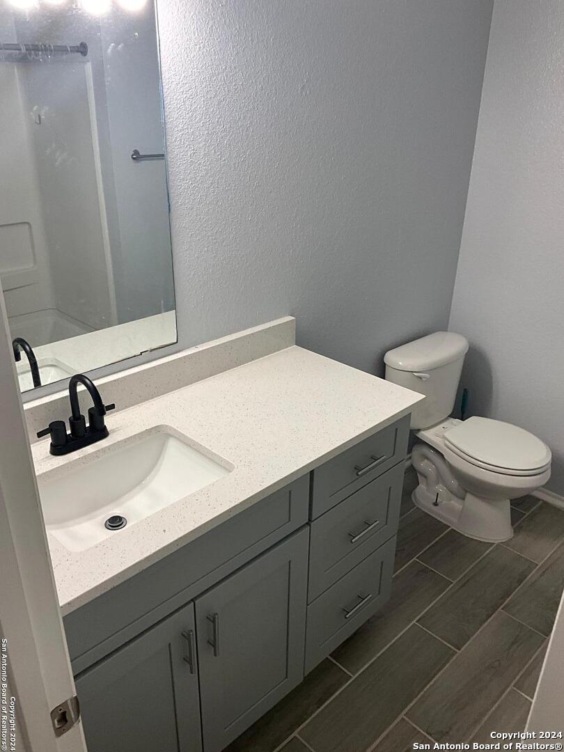 7806 Ruidoso Chase Selma TX 78154