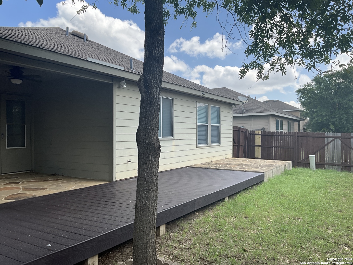 7806 Ruidoso Chase Selma TX 78154