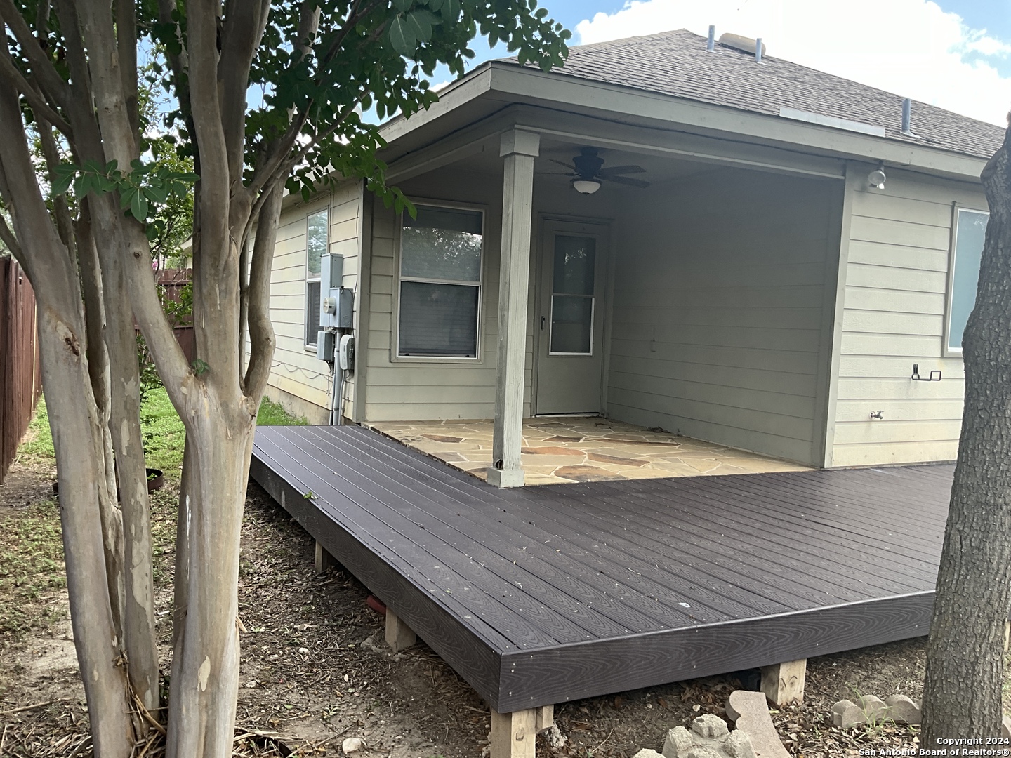 7806 Ruidoso Chase Selma TX 78154