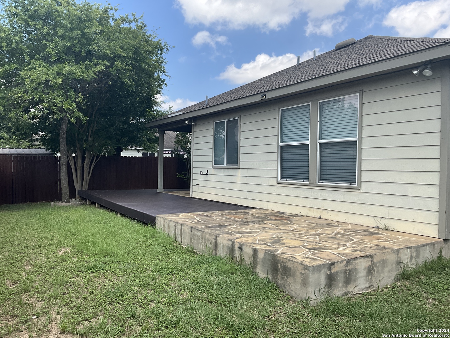 7806 Ruidoso Chase Selma TX 78154