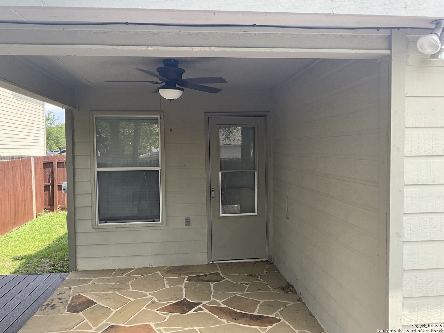 7806 Ruidoso Chase Selma TX 78154