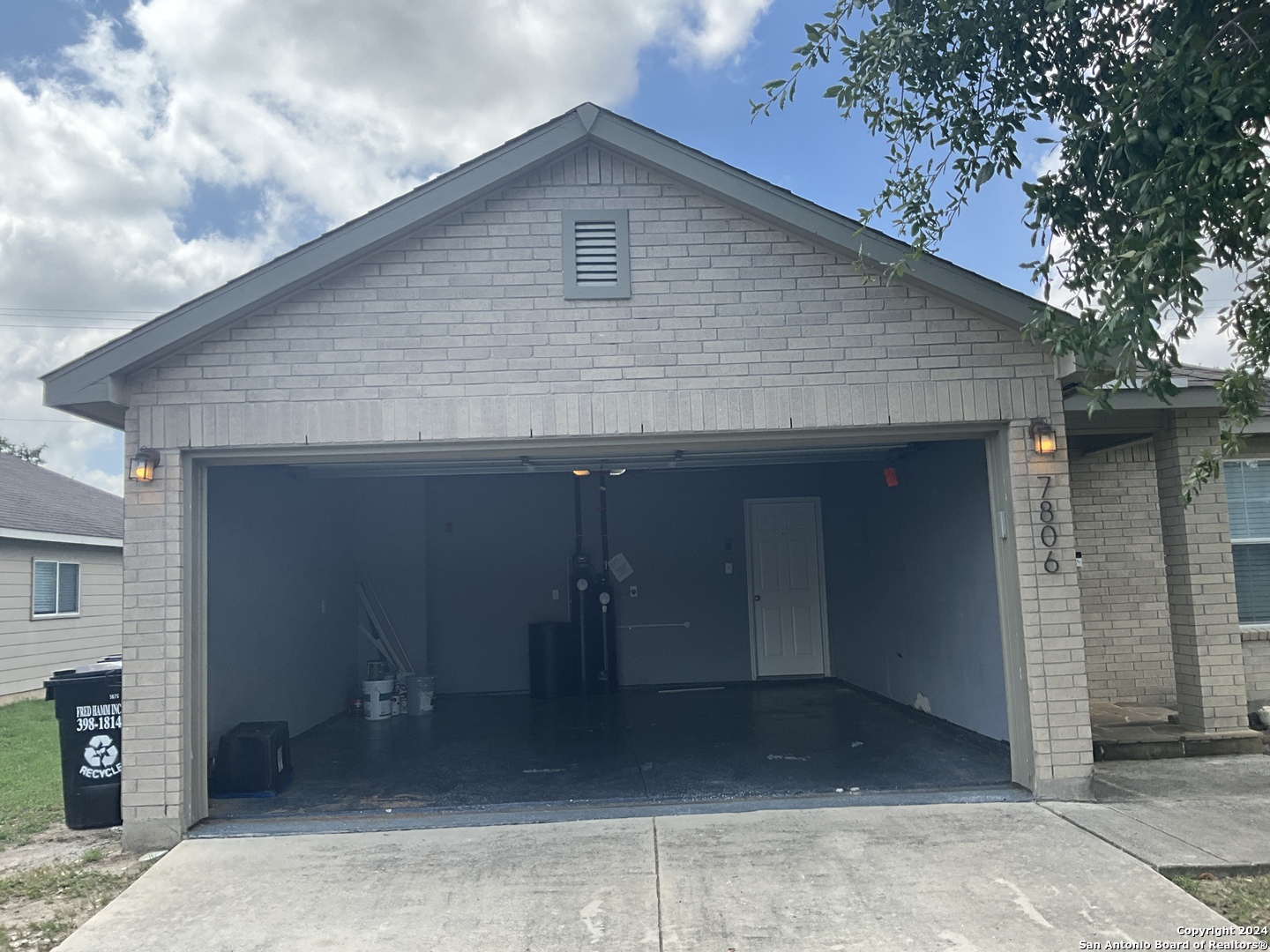 7806 Ruidoso Chase Selma TX 78154
