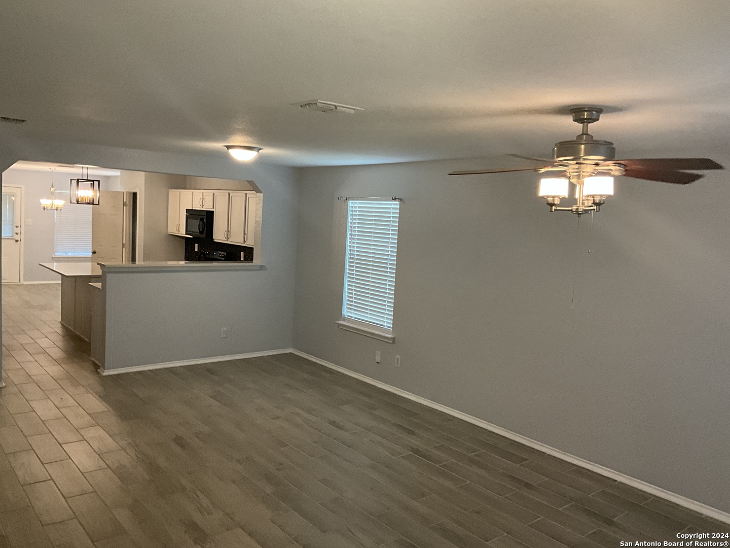 7806 Ruidoso Chase Selma TX 78154