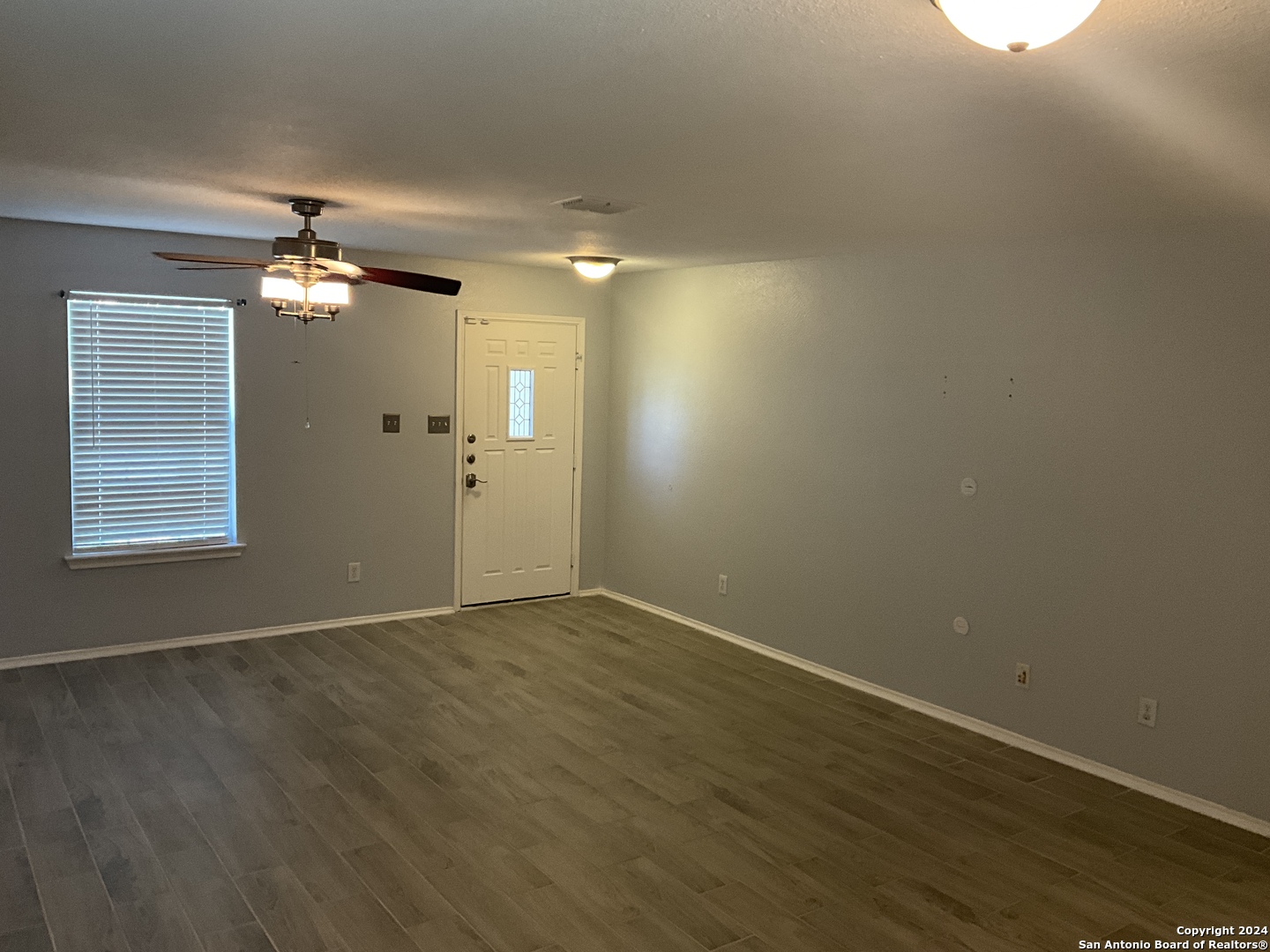 7806 Ruidoso Chase Selma TX 78154
