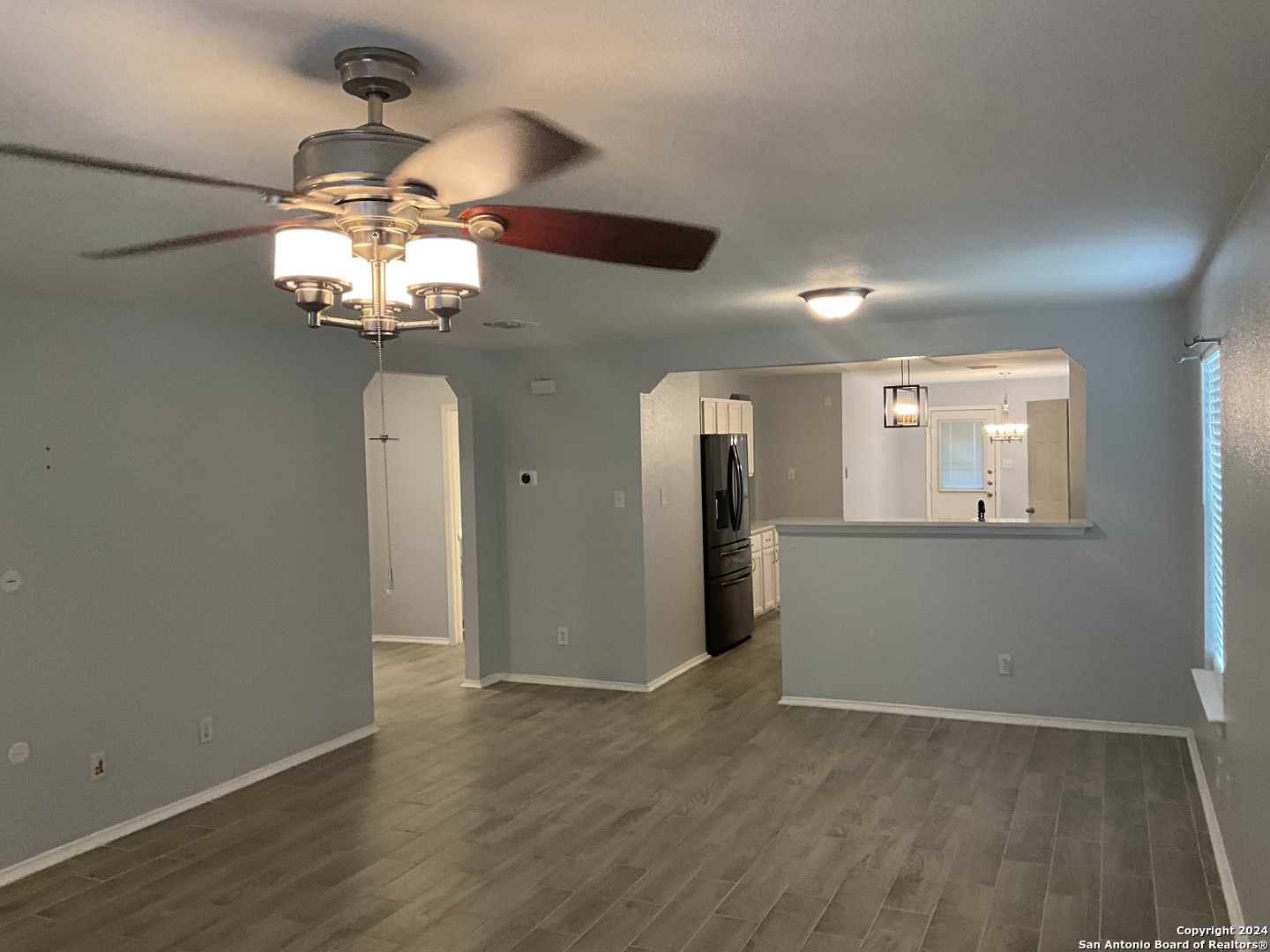 7806 Ruidoso Chase Selma TX 78154