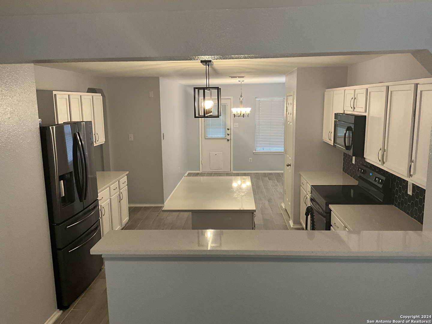7806 Ruidoso Chase Selma TX 78154