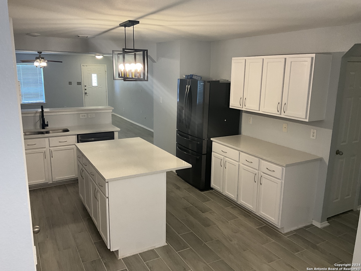 7806 Ruidoso Chase Selma TX 78154