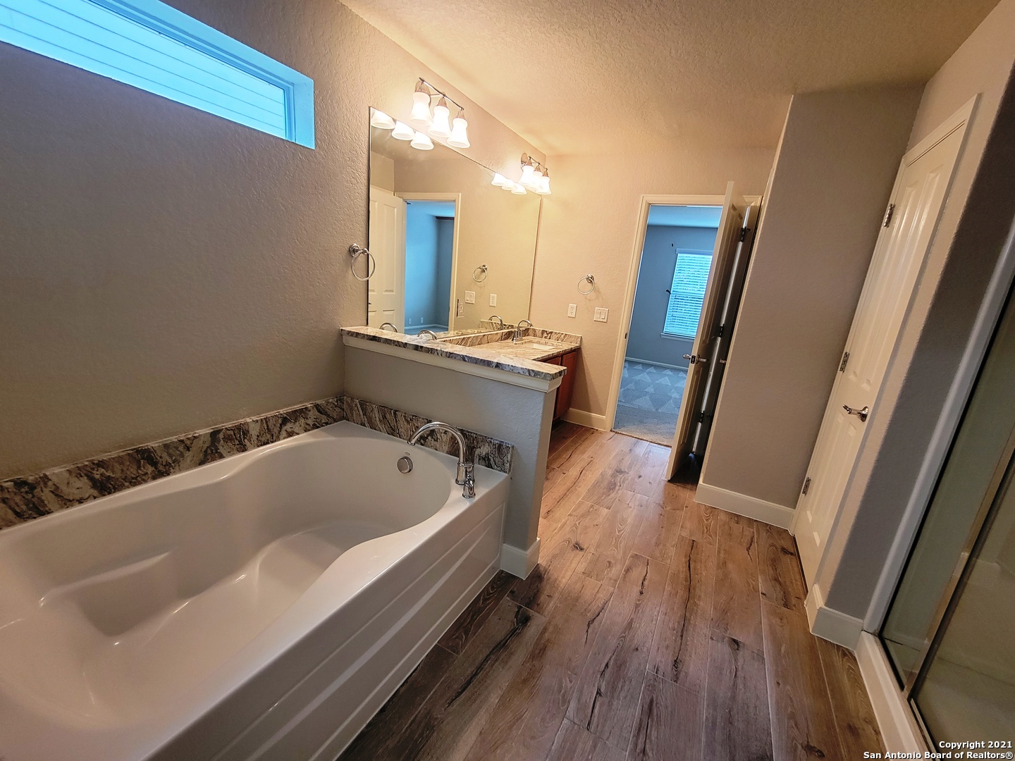 661 Silo Street Schertz TX 78154