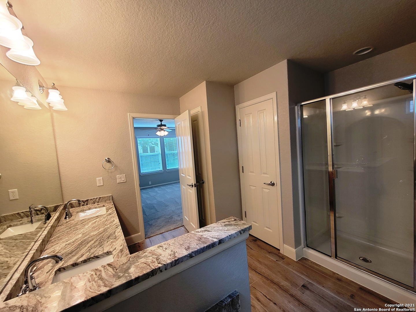 661 Silo Street Schertz TX 78154