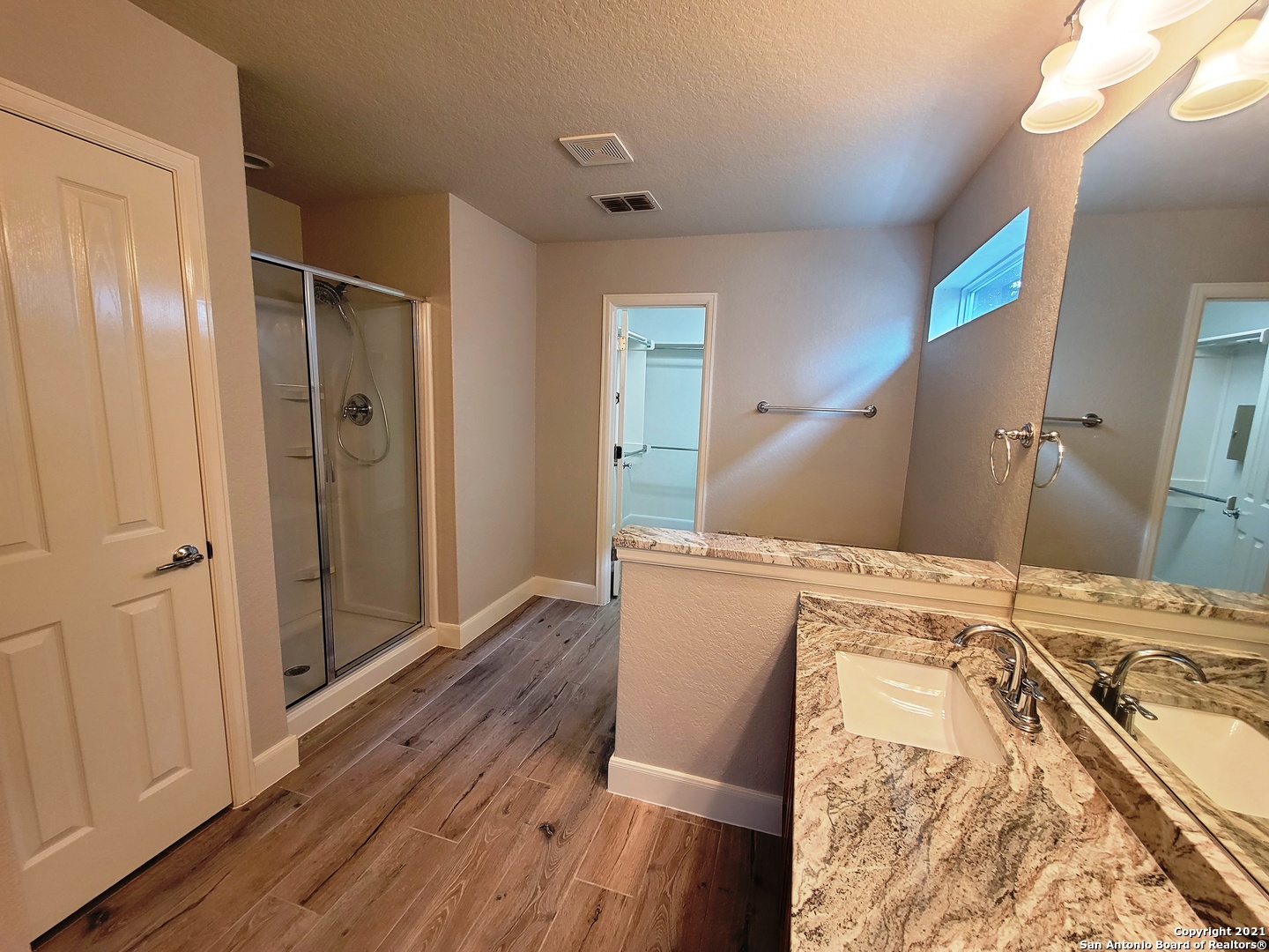 661 Silo Street Schertz TX 78154