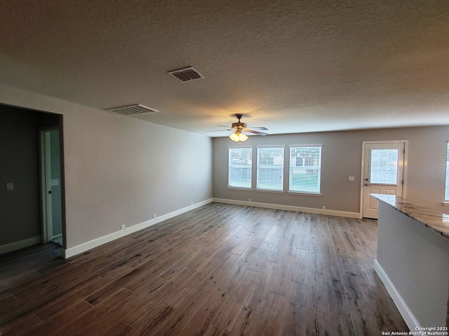 661 Silo Street Schertz TX 78154