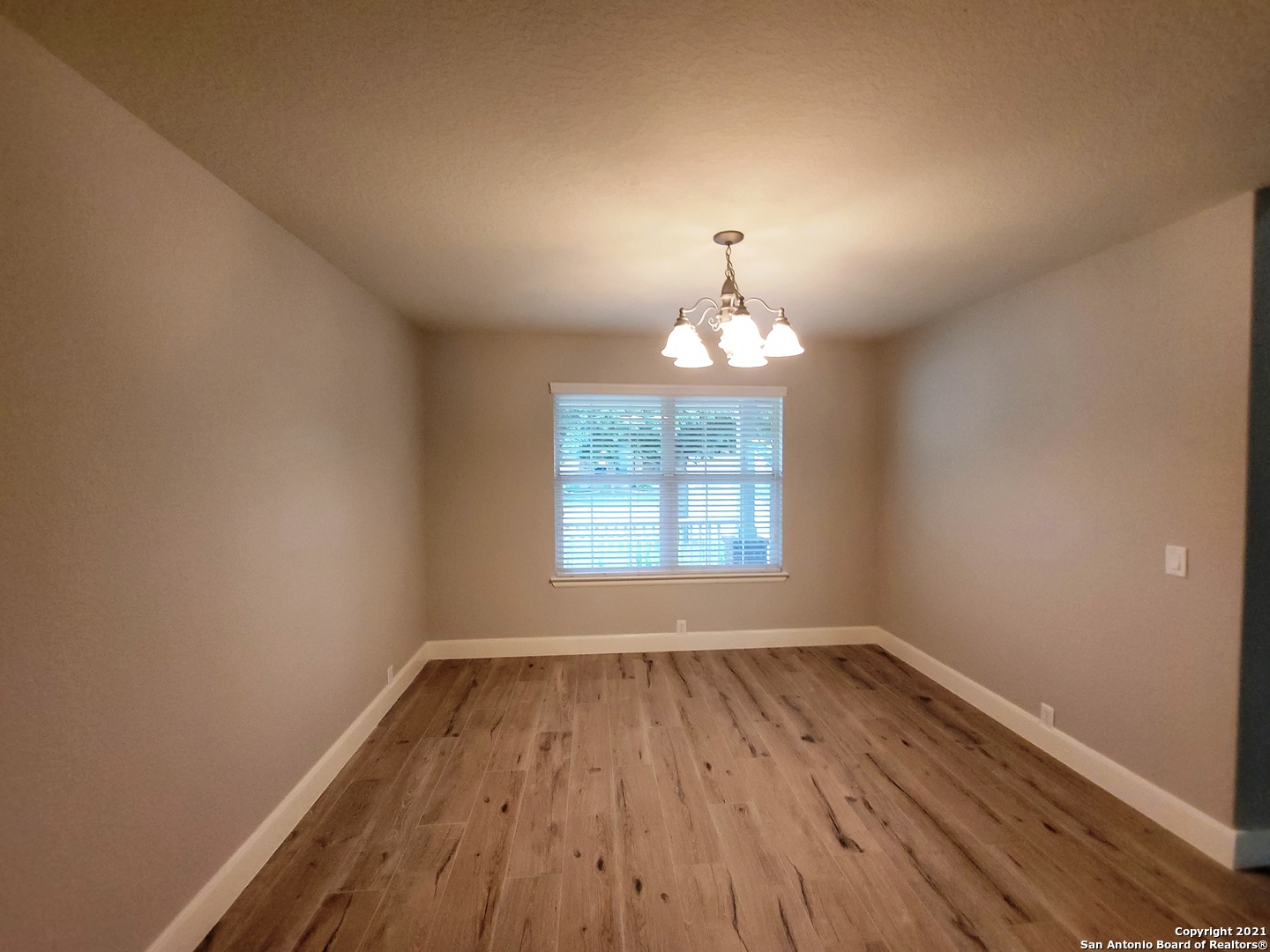 661 Silo Street Schertz TX 78154