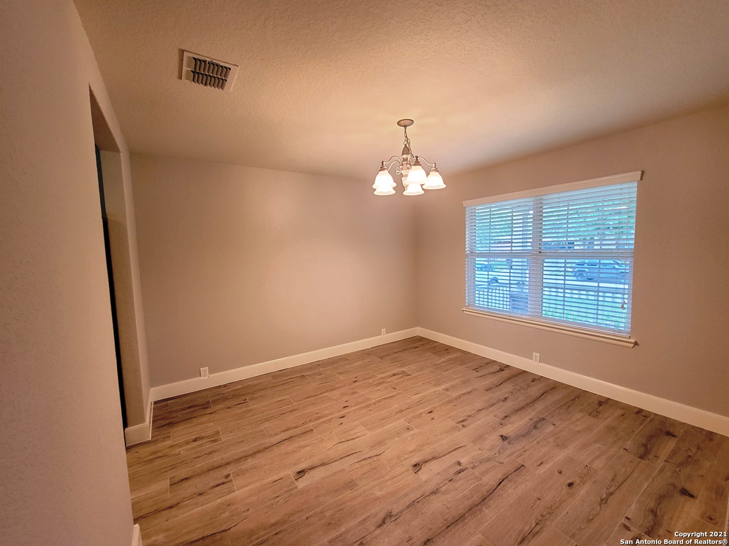 661 Silo Street Schertz TX 78154