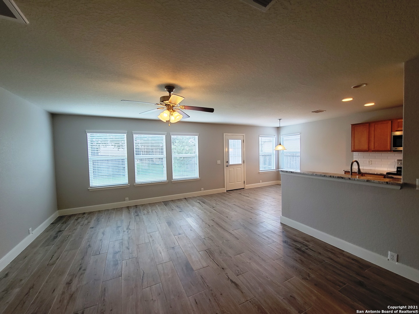 661 Silo Street Schertz TX 78154