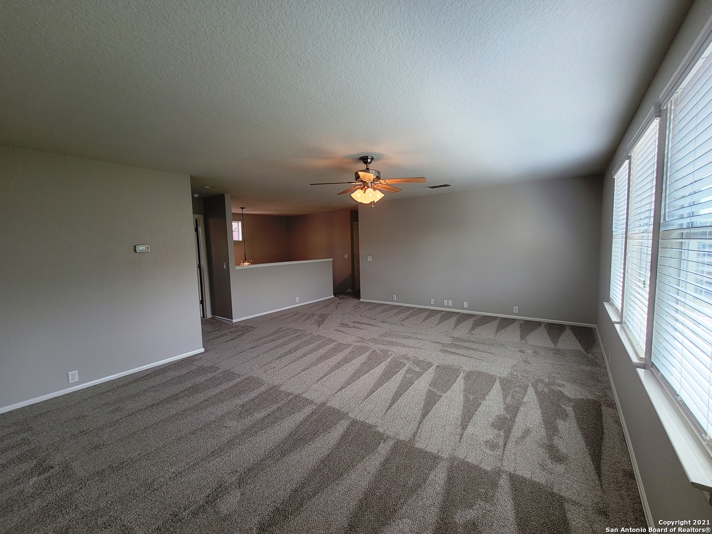 661 Silo Street Schertz TX 78154