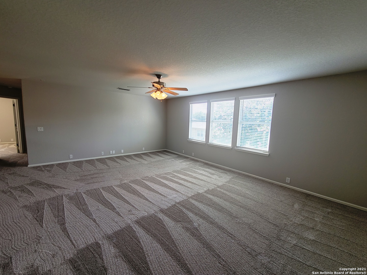 661 Silo Street Schertz TX 78154