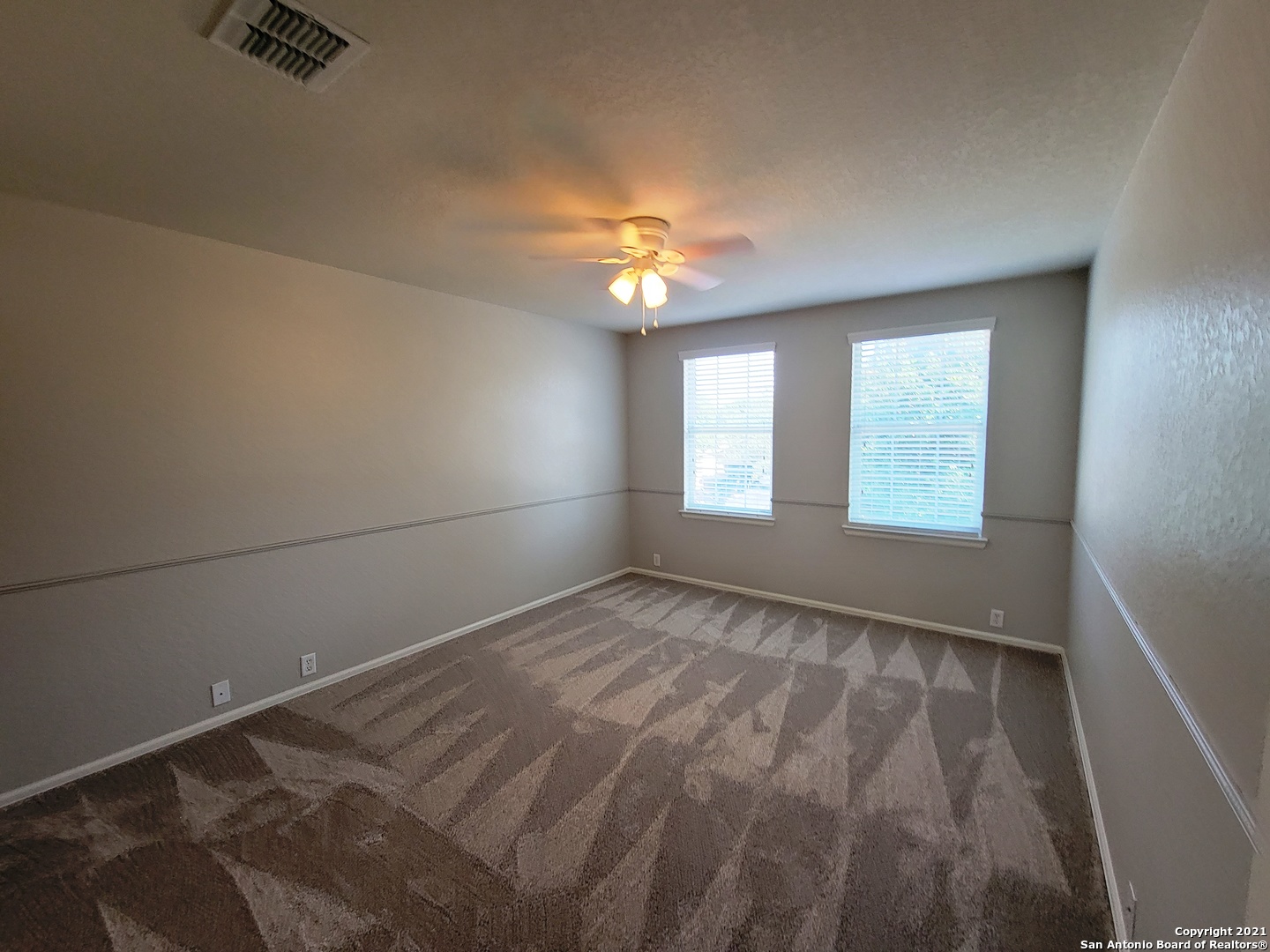 661 Silo Street Schertz TX 78154