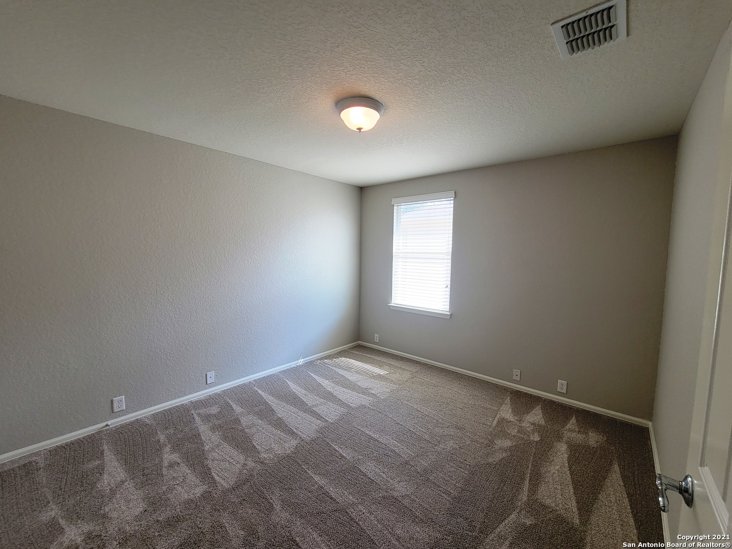 661 Silo Street Schertz TX 78154