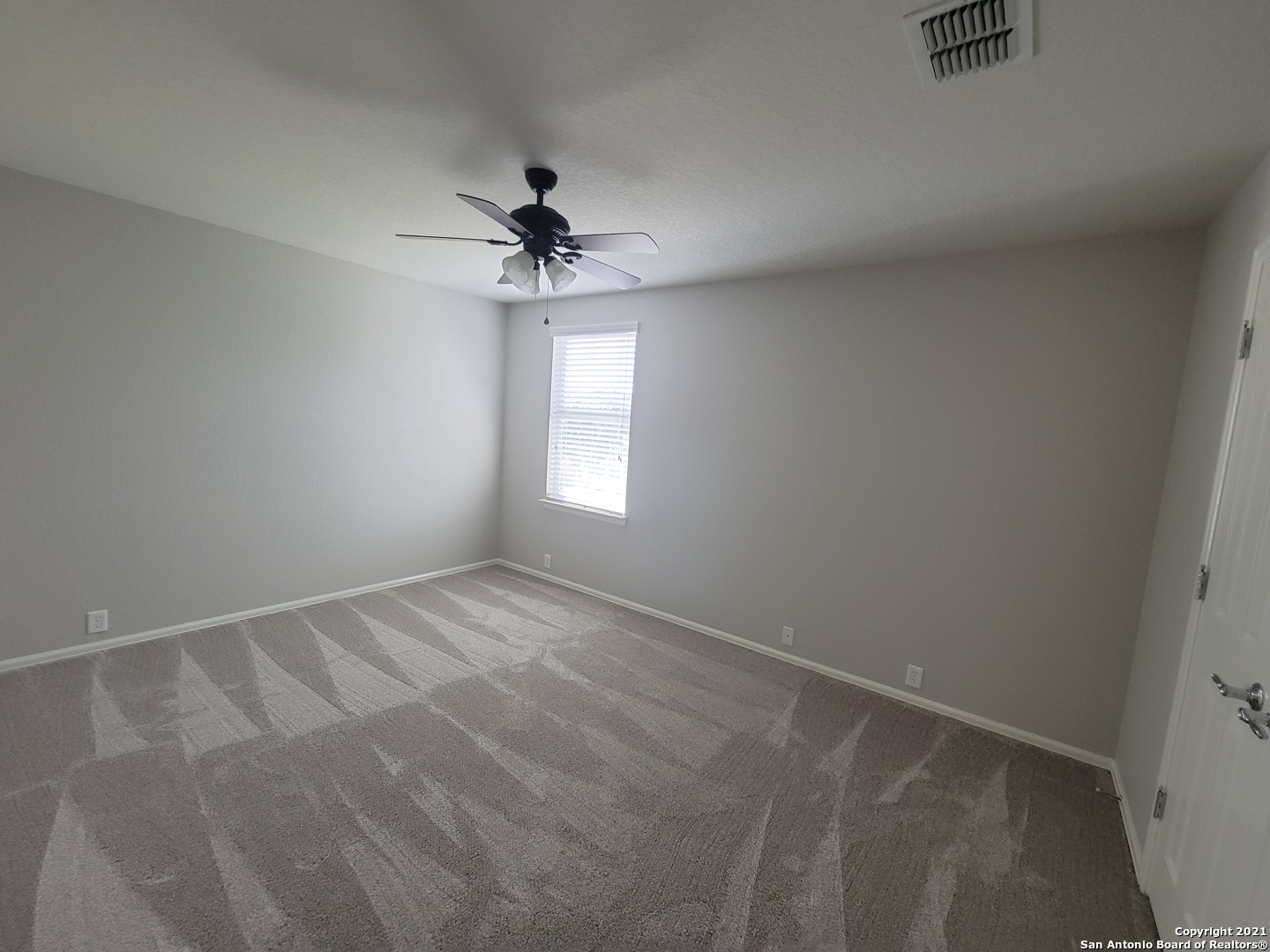 661 Silo Street Schertz TX 78154
