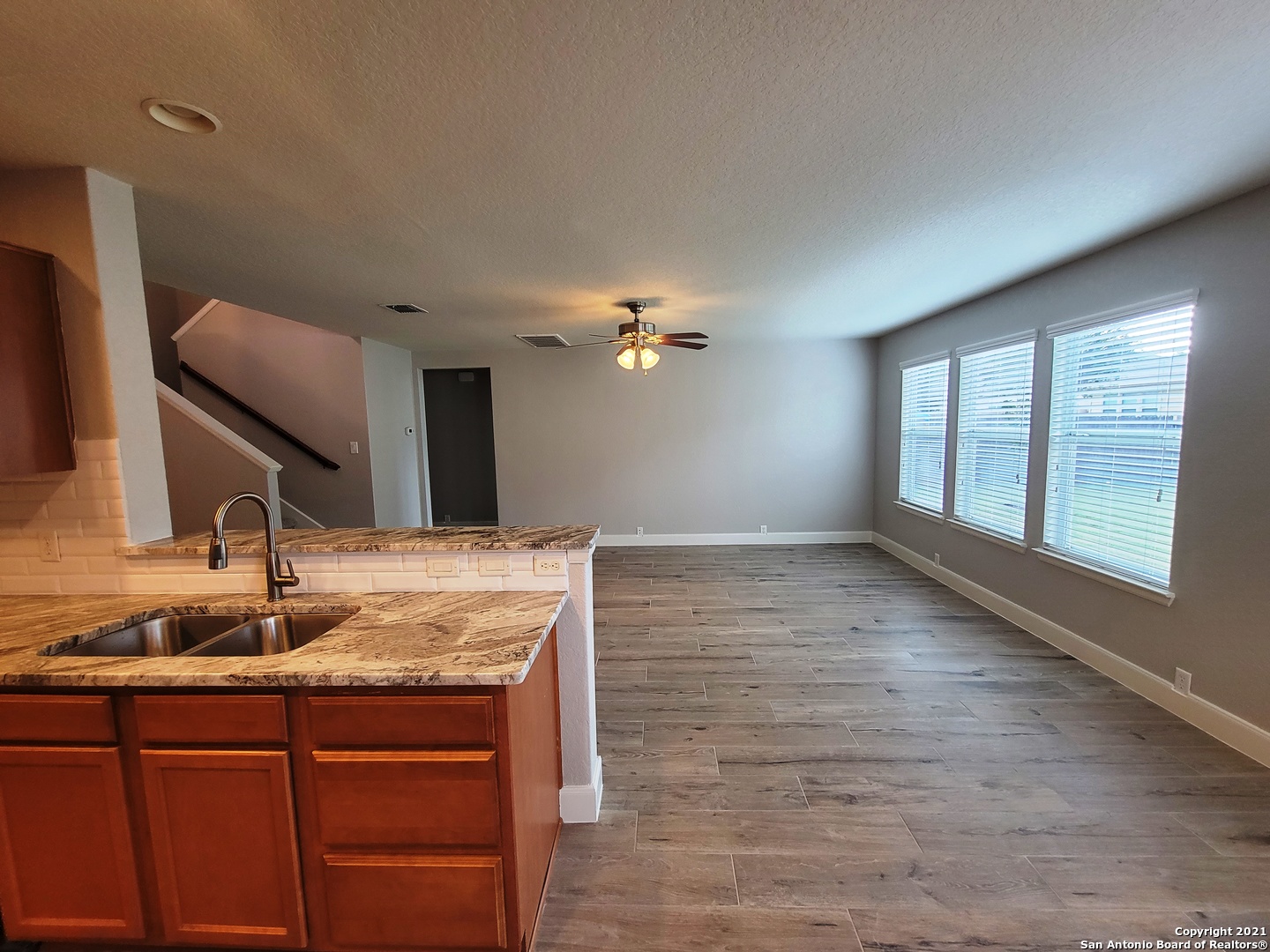 661 Silo Street Schertz TX 78154