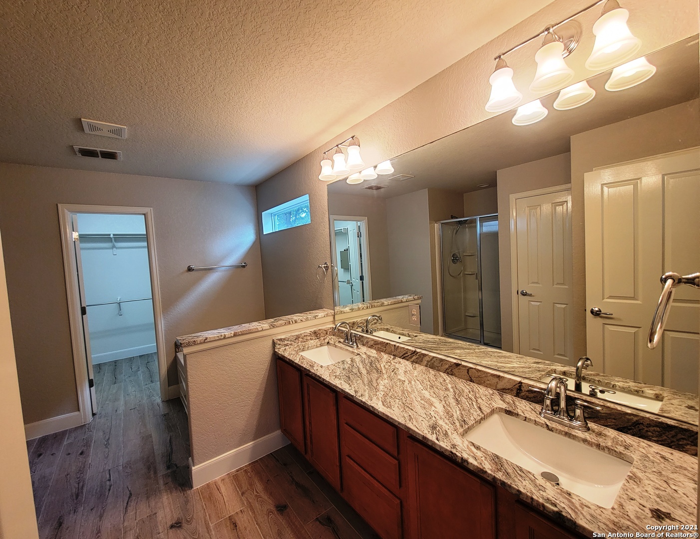661 Silo Street Schertz TX 78154