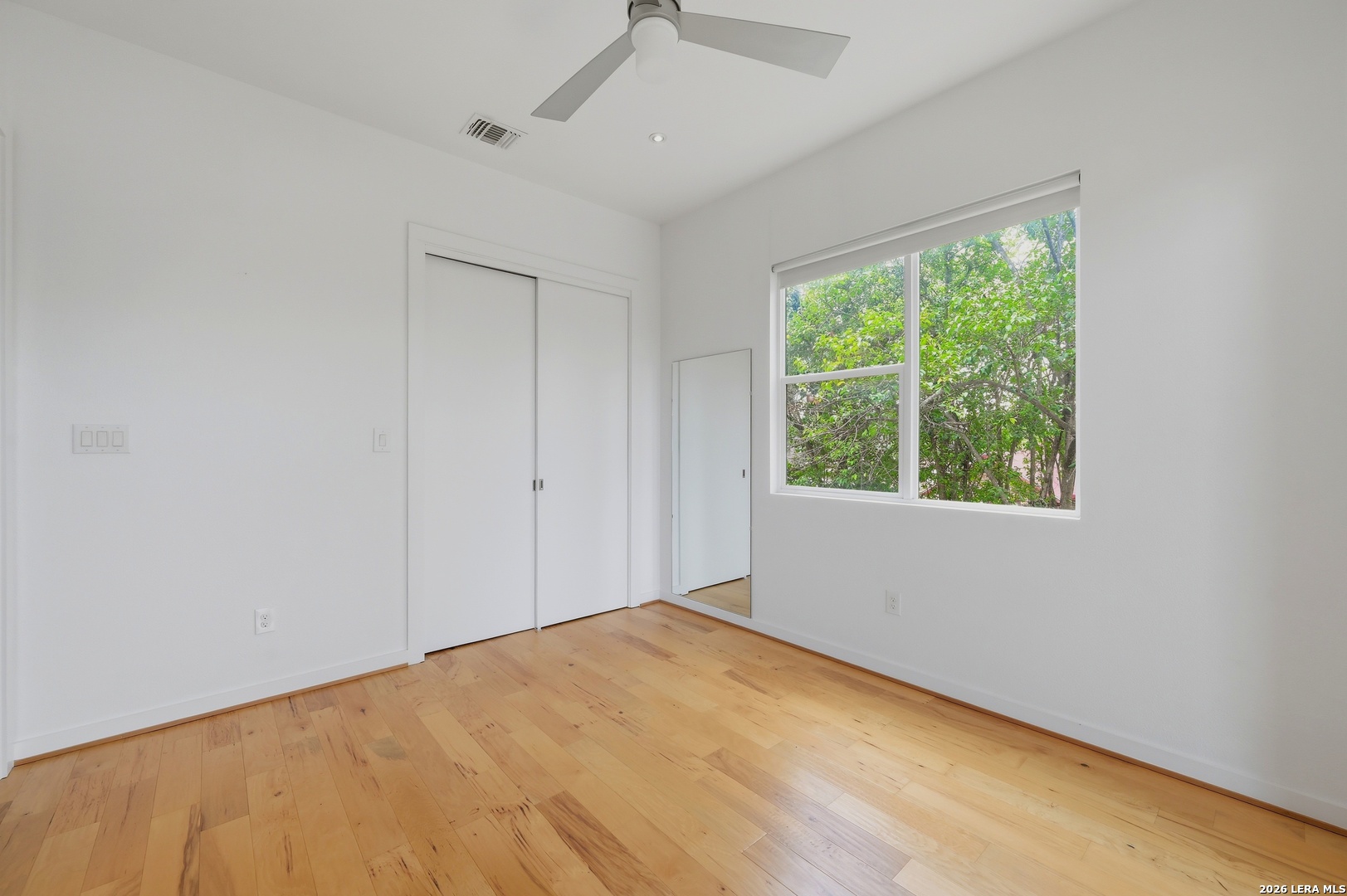128 Marcia Place Alamo Heights TX 78209