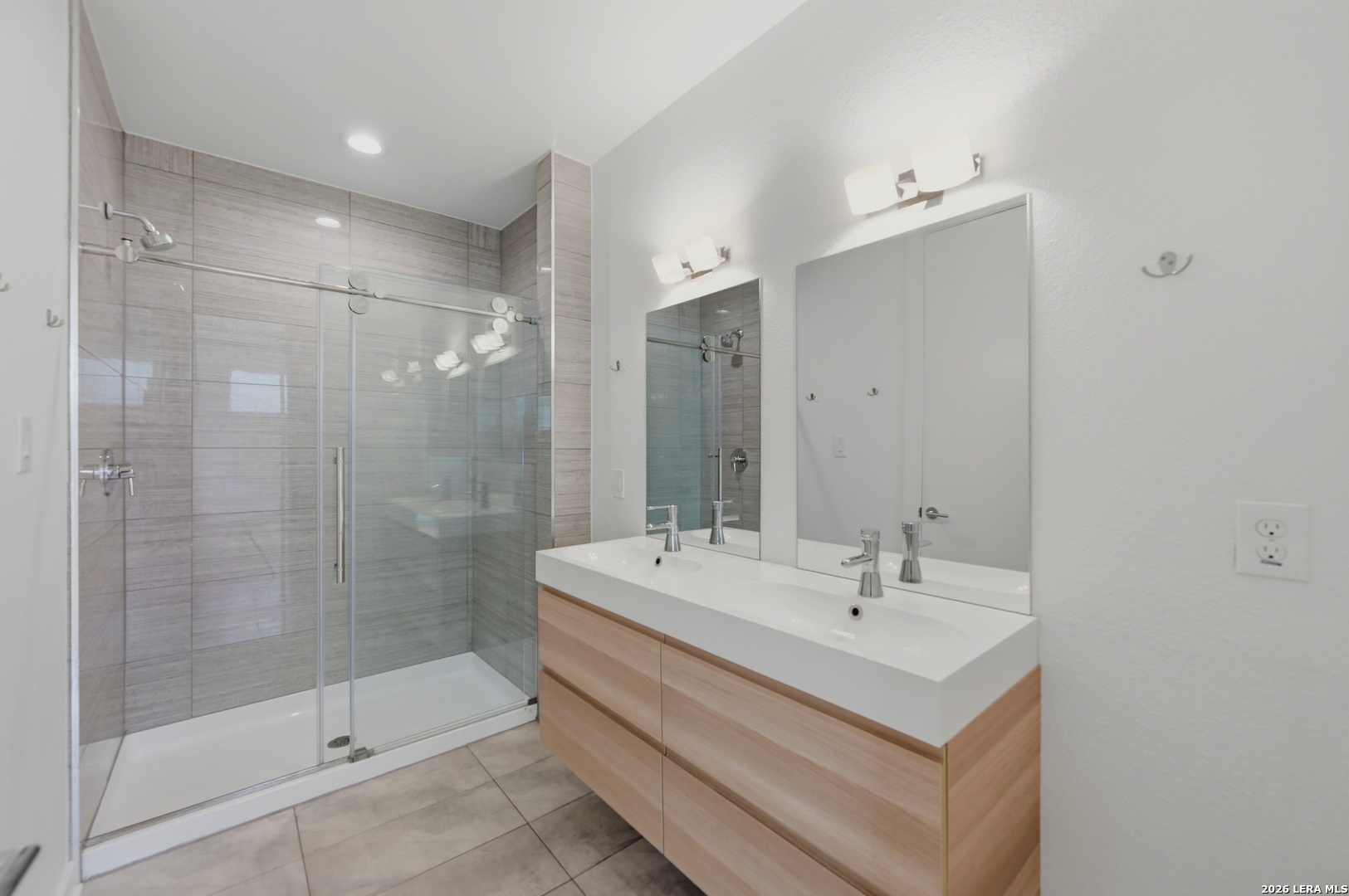 128 Marcia Place Alamo Heights TX 78209