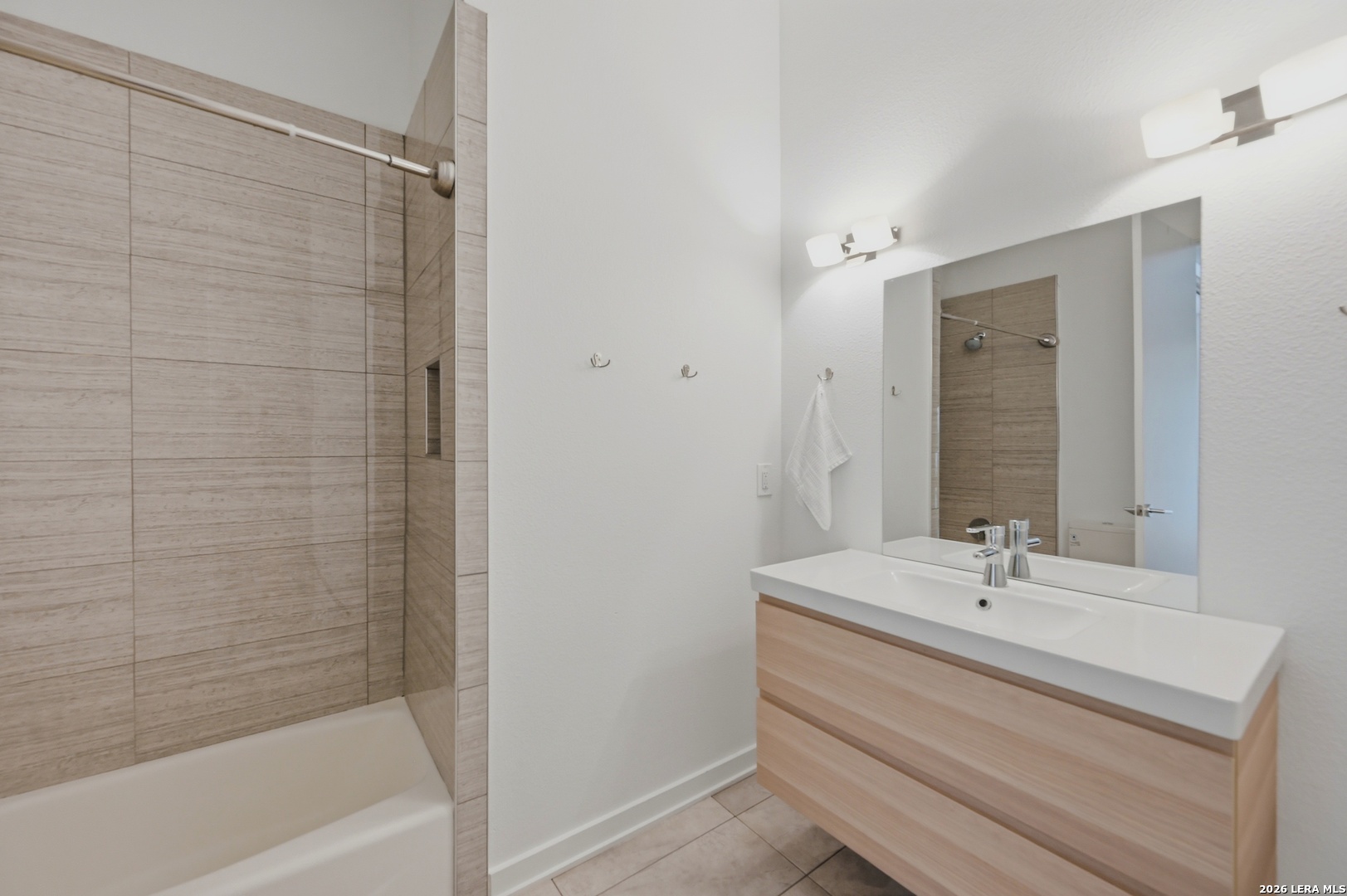 128 Marcia Place Alamo Heights TX 78209