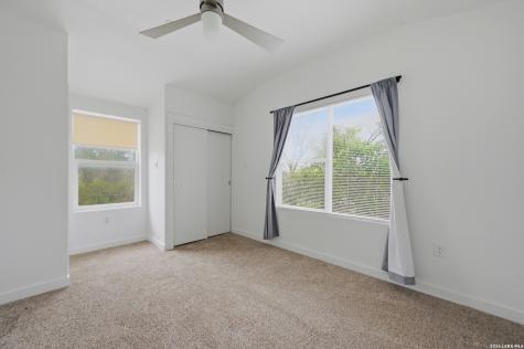 128 Marcia Place Alamo Heights TX 78209