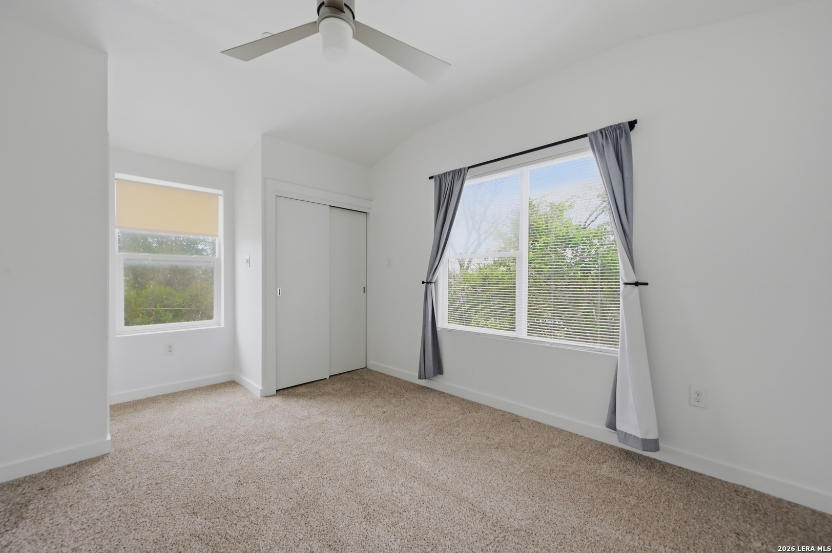 128 Marcia Place Alamo Heights TX 78209