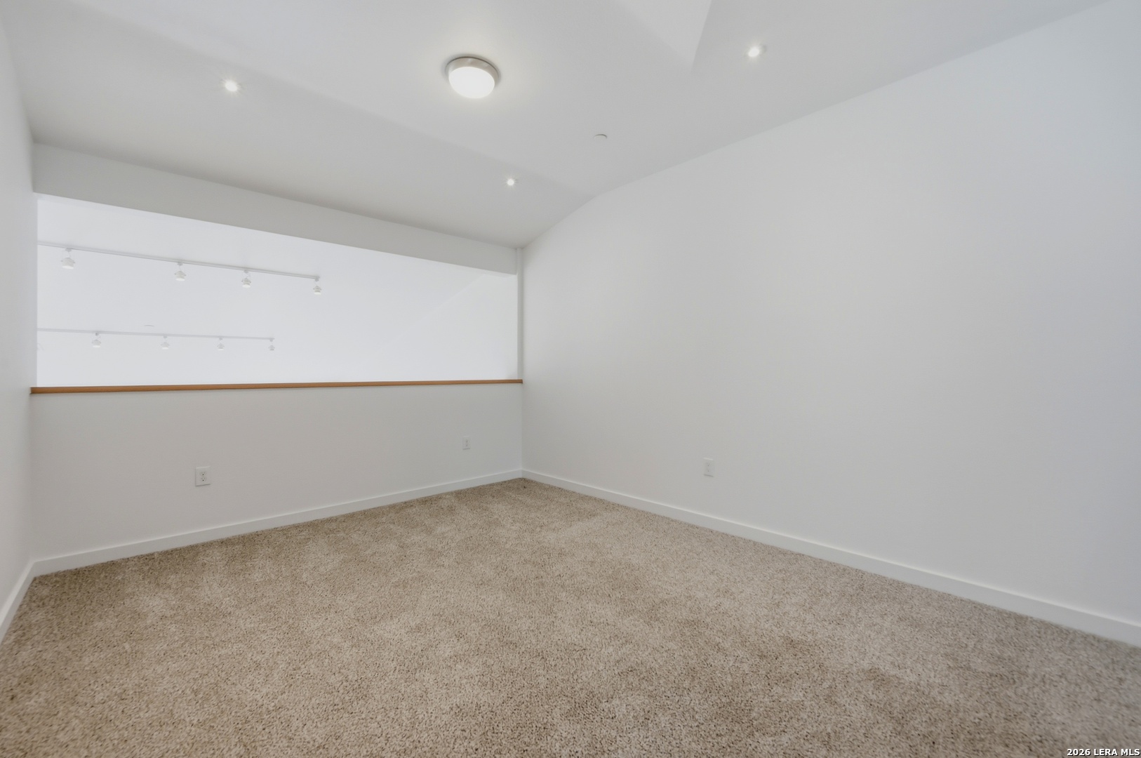 128 Marcia Place Alamo Heights TX 78209