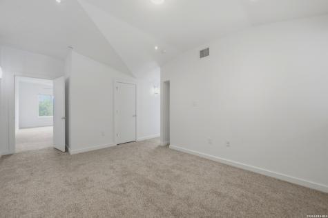 128 Marcia Place Alamo Heights TX 78209