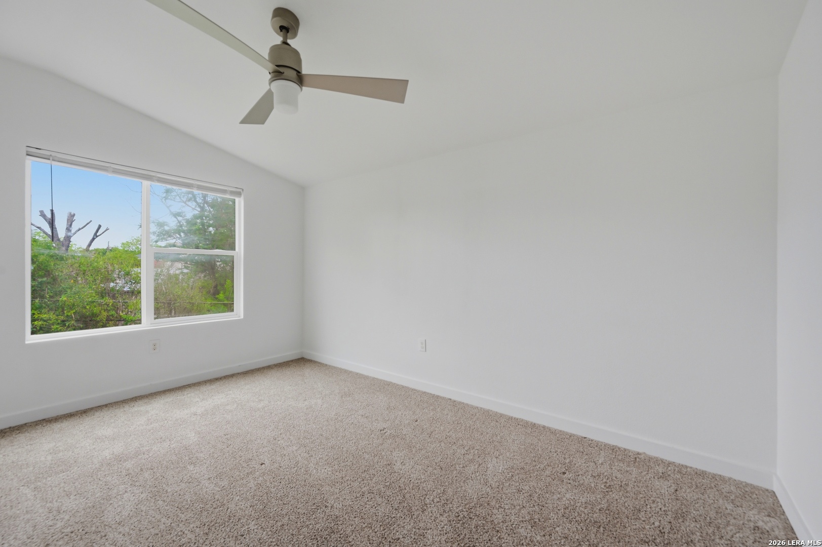 128 Marcia Place Alamo Heights TX 78209