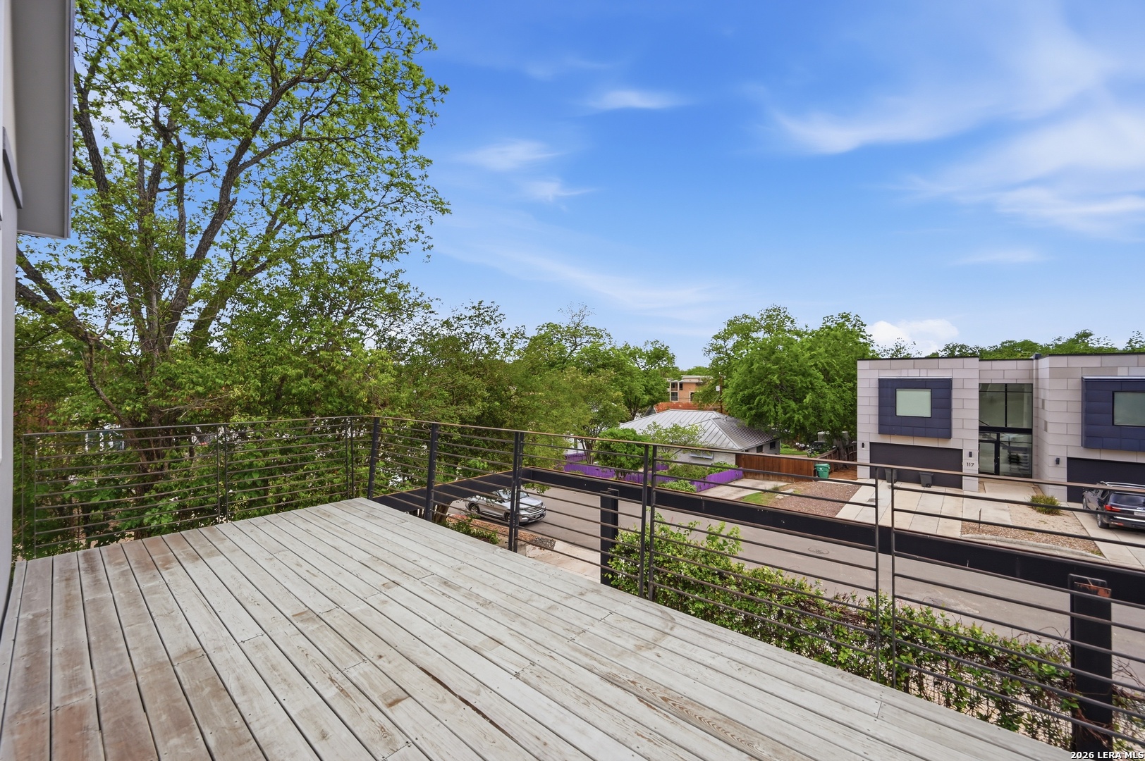 128 Marcia Place Alamo Heights TX 78209