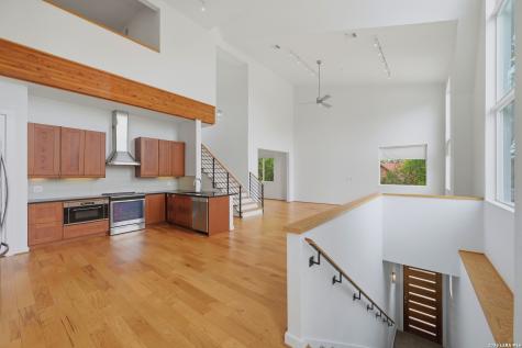 128 Marcia Place Alamo Heights TX 78209
