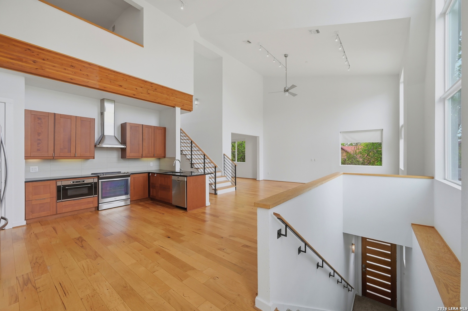 128 Marcia Place Alamo Heights TX 78209