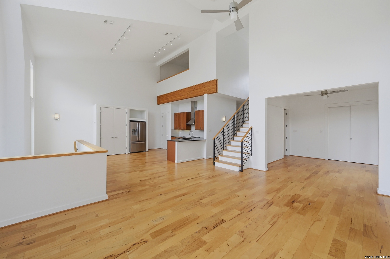 128 Marcia Place Alamo Heights TX 78209