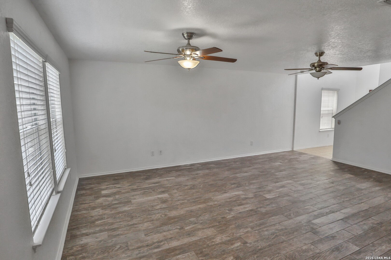 11827 Pure Silver San Antonio TX 78254