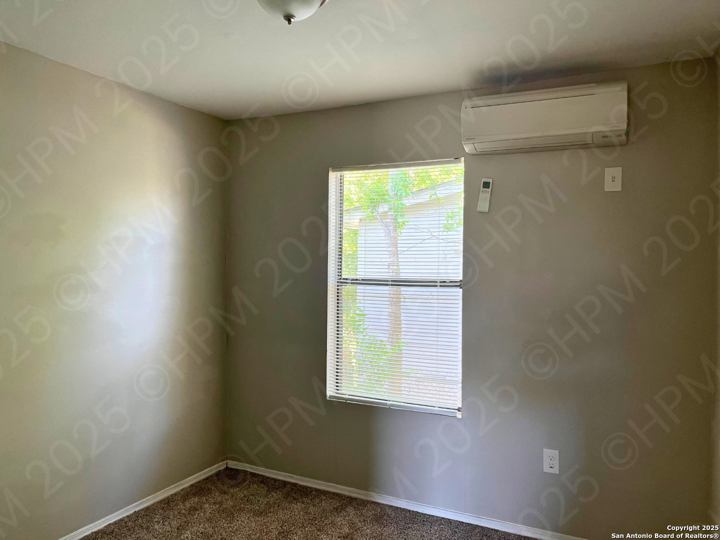 550 Lincolnshire San Antonio TX 78220