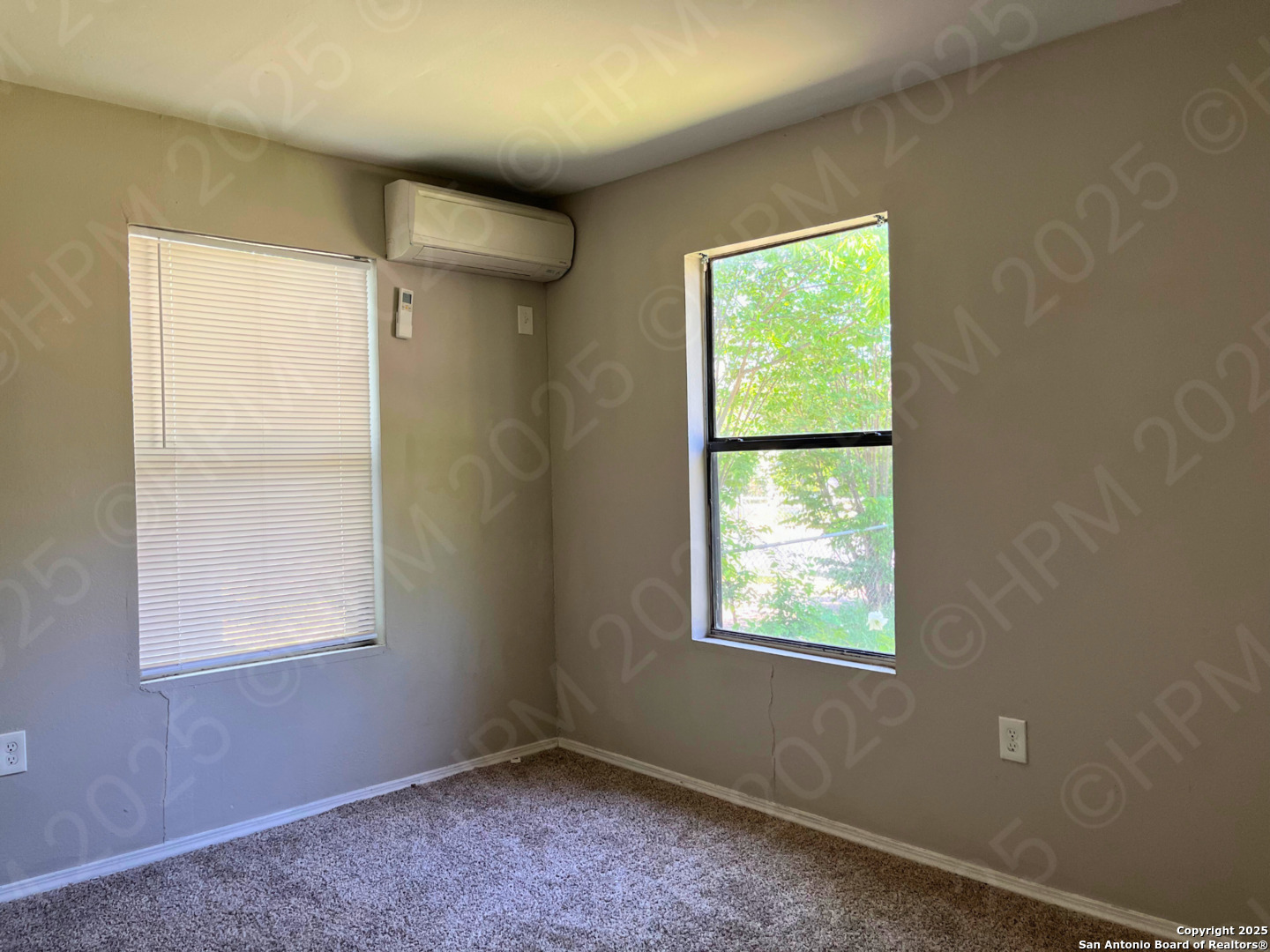 550 Lincolnshire San Antonio TX 78220