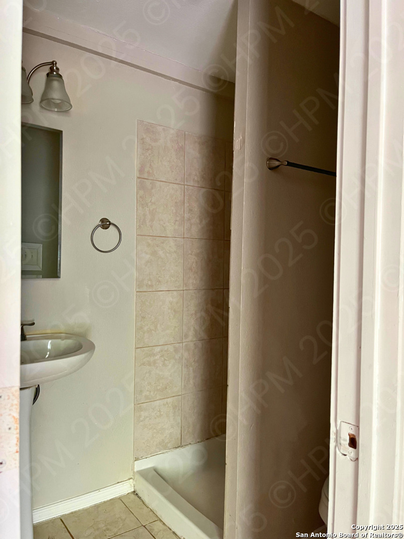 550 Lincolnshire San Antonio TX 78220