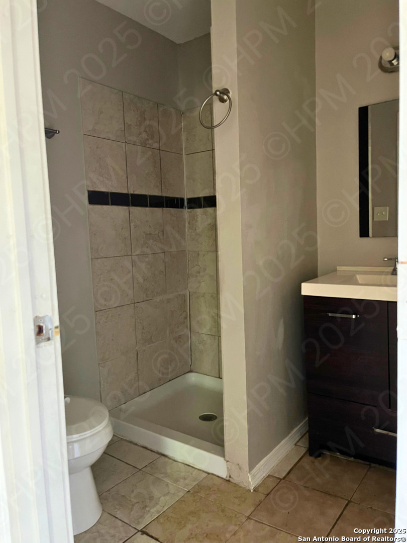 550 Lincolnshire San Antonio TX 78220