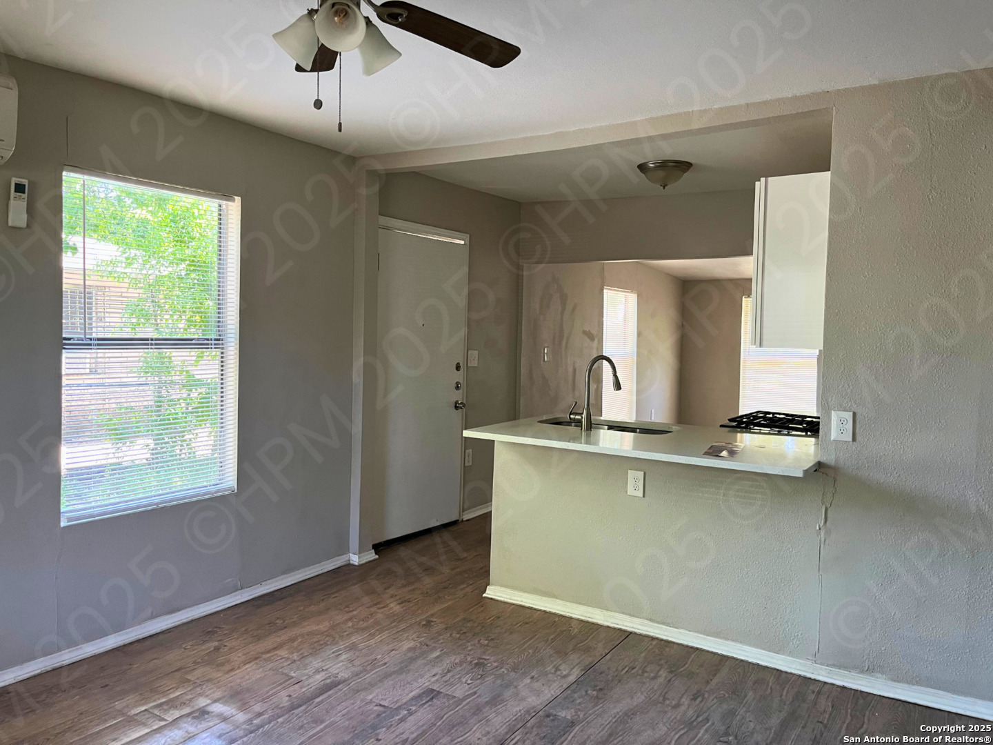 550 Lincolnshire San Antonio TX 78220