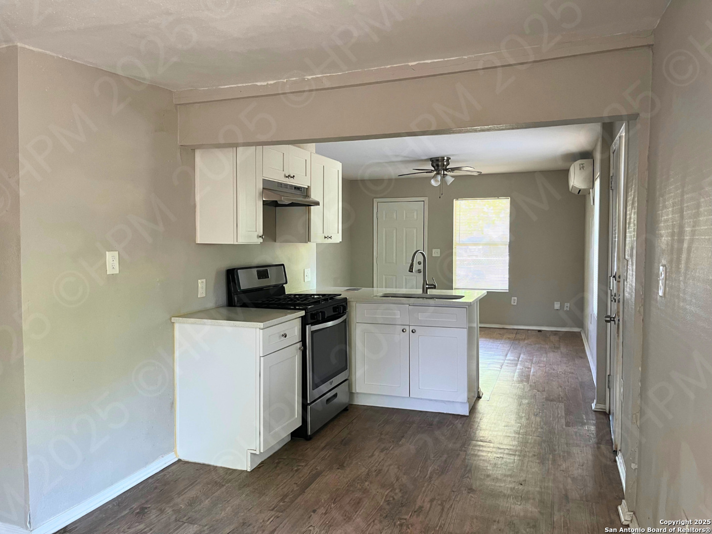 550 Lincolnshire San Antonio TX 78220