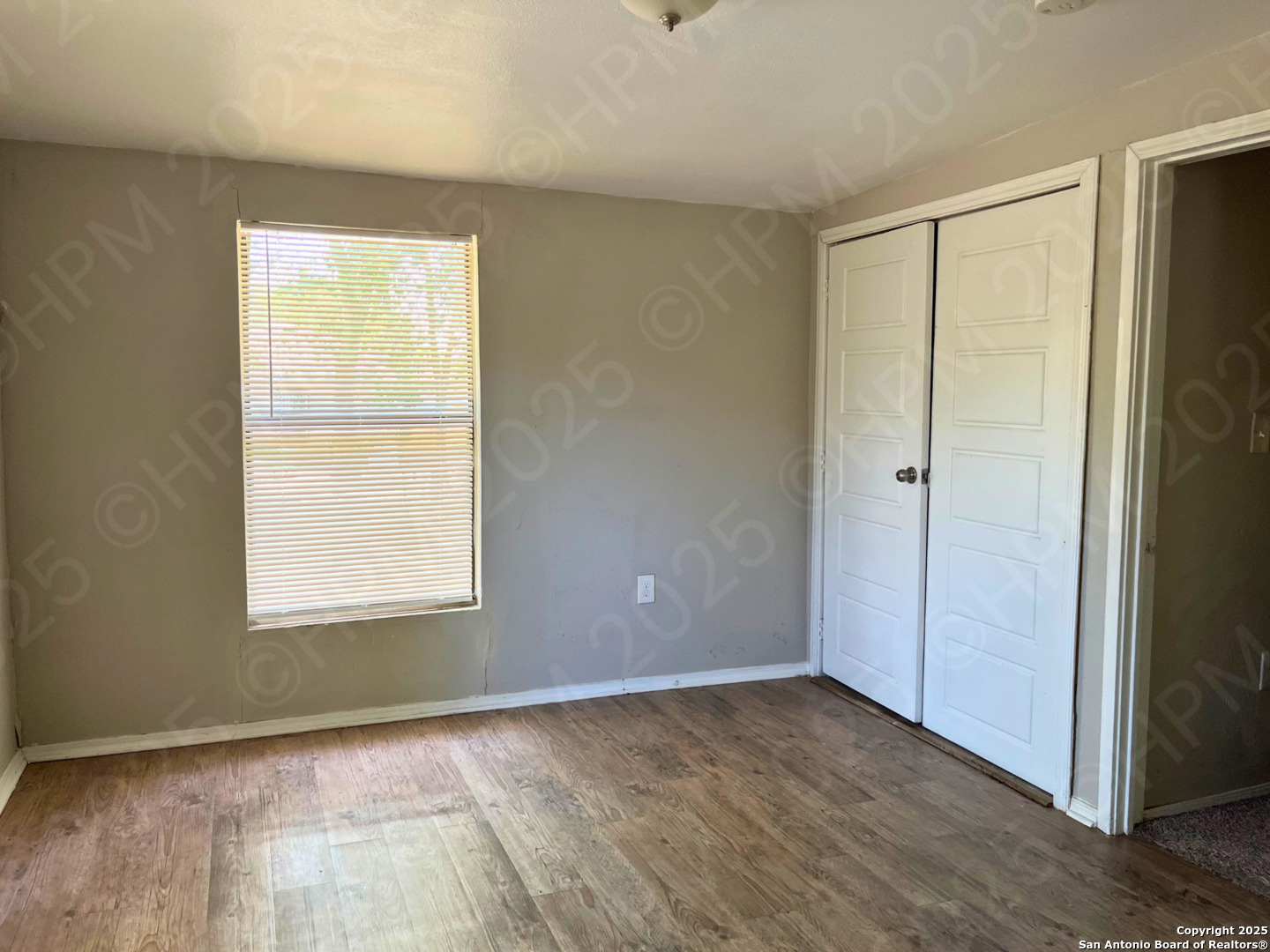 550 Lincolnshire San Antonio TX 78220