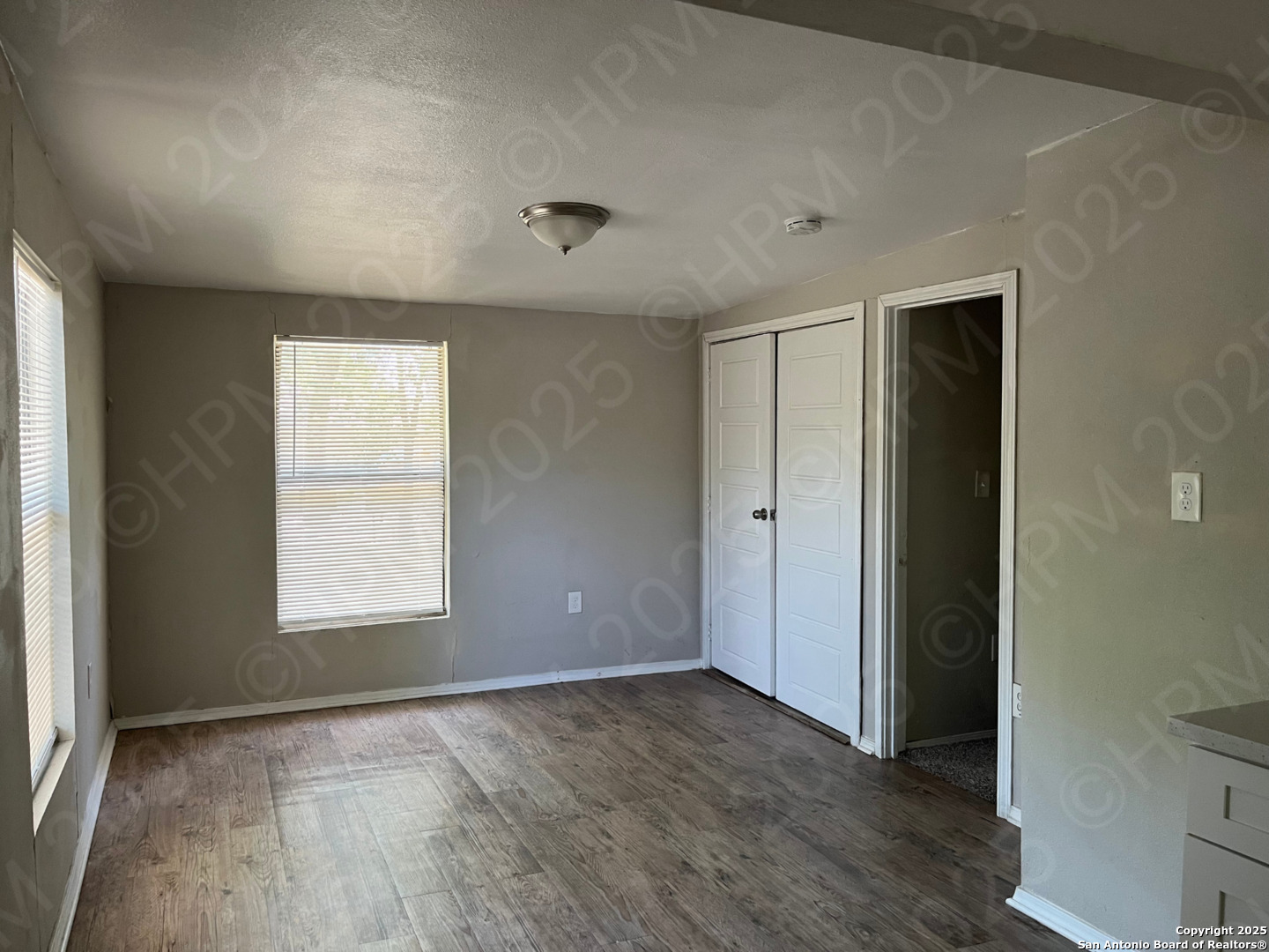 550 Lincolnshire San Antonio TX 78220