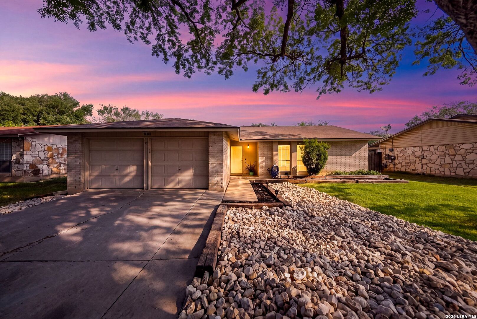 10307 Old Farm Road San Antonio TX 78245