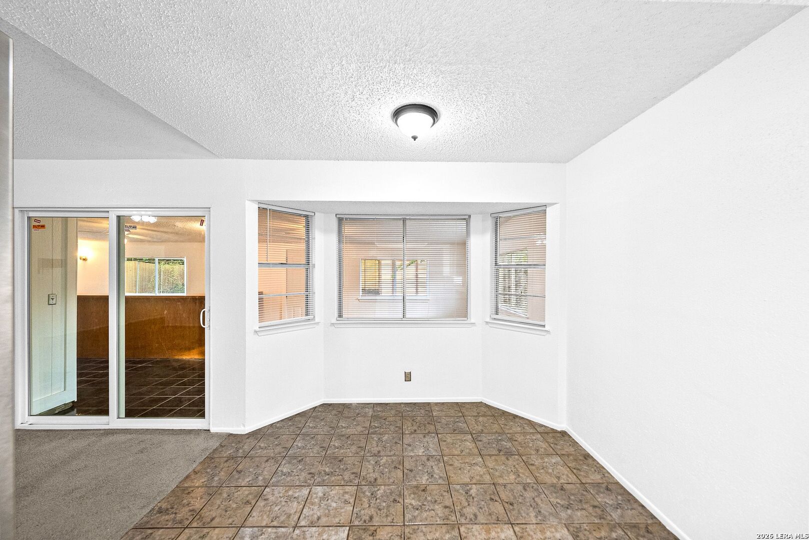 10307 Old Farm Road San Antonio TX 78245